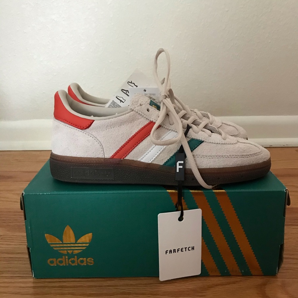 Adidas Handball Spezial